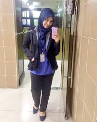 Hubungi pelajar terbangun lambat untuk masuk kelas, cara lembut pensyarah ini dipuji ramai. Secoet Seorang Mrscrush Macam Mana Nak Jadi Lecturer Pensyarah Dgn Degree