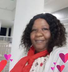 TK Mack is Class of 1995.