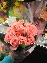 Brighten a loved one's day with a colorful, fresh floral arrangement. Carnations Kroger