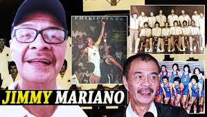 LAURO MUMAR Lauro "The Fox" Mumar (March 6, 1924