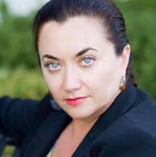 ARMENIA 🇦🇲 🇦🇲❤️ ARMENIAN MULBERRY ~ Թութ 🇦🇲 🇦🇲❤️ Armenians harvest  mulberries Թութ