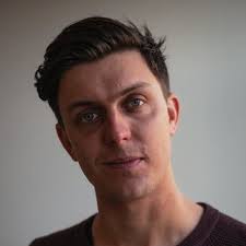 Benjamin Webster Bootstraps Troopl Assisted by Growth Mentors