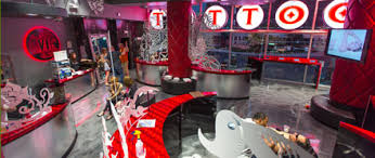 Las vegas uygun otel fiyatları. Las Vegas Tattoo Shops Vegas Ink Tattoos