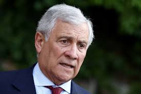 The Ritz-Carlton Naples Rings in the New Year with a Luxurious Exclusive  Black-Tie Gala ,News from Italy, Latest News Naples