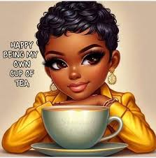 Shanda Powell (shanda0729)