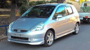 Research, compare, and save listings, or contact sellers directly from 65 fit models nationwide. 2002 Honda Fit 1300cc Canada Import Japan Auction Purchase Review Youtube