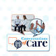 Conversations of Care: Exploring Parkinson’s Care event image