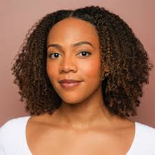 CYCLES: The Music of Melissa Rose Hirsch