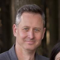 30+ "Mark Watton" profiles