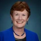 Janet Robinson CCIM GRI