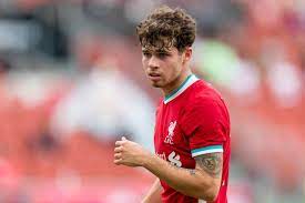 1,003 likes · 200 talking about this. Liverpool Turned Down Wolves Approach For Neco Williams Before Diogo Jota Deal Liverpool Fc This Is Anfield