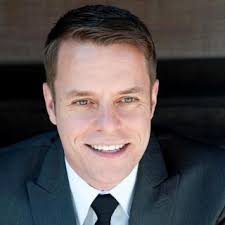 Larry D Wright, Lawyer in Kansas City, Missouri