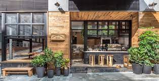 What you need to do is click to the options ($ off, % off, free shipping, gift. Rustic Outdoor Coffee Shops Outdoor Coffee Shop