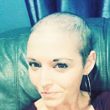 Ashley Tiberio's Instagram, Twitter & Facebook