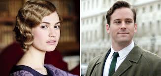 Sin embargo, ahí continúa presente la sombra de rebeca, la anterior mujer del millonario, fallecida en. Everything We Know About The New Rebecca Movie On Netflix