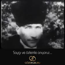 Gozde Hastanesi Adiyaman Home Facebook