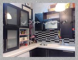 صور تنظيـــــــــــمي لمطبخي عالم حواء