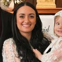 50+ "Danielle Grenier" profiles