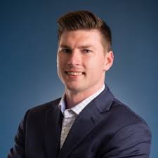 Life update: I'm blessed to have graduated from San Jose State this past  May with my bachelors in General Business/Business Administration. From the  football field to the class room, my experience… |