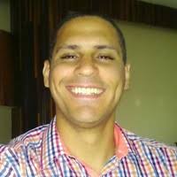 50+ "Jan Delgado" profiles