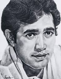 😍 See My Story 😍 . . . . . #bestphotochallenge  #BestPhotographyChallengeio #picturechallenge #photo #challenge  #photographychallenge #mickeygaurav #picture #picoftheday #photographer  #photoshoot #photochallenge #PhotoEditingChallenge #ChallengeChallenge