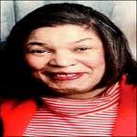 YVONNE RIDDICK Obituary