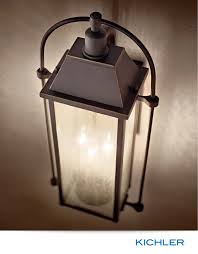 And we're pretty good at it. Jan 2016 Outdoor Lighting Opt Manualzz