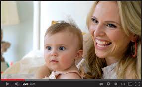 Two Media Mainstays Expand Their Video Presence