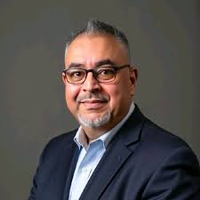 I am thrilled to welcome Lt.