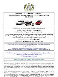 Pada jam 3.30 pagi tadi, kebakaran melibatkan empat buah kereta di rumah seorang pegawai kanan jabatan kastam diraja malaysia (jkdm) telah berlaku. Iklan
