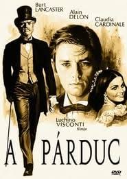 A Parduc 1963 Online Teljes Film Filmek Magyarul Letoltes Hd Hd Mozi 200716+ 2 óra 9 percvígjátékok. egy nepszeru online filmnezes blogger