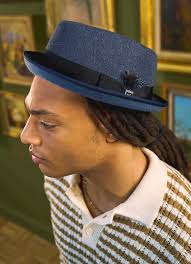 Stacy Adams FW 2023 by Dorfman Milano