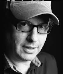 Liquid Television (TV Series 1991–1994)