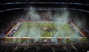 Image result for Super Bowl LII Hours Ago