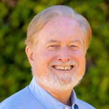 Windward Magazine Winter/Spring 2023 by Windward School