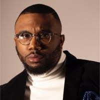 Frank Woode's Instagram, Twitter & Facebook