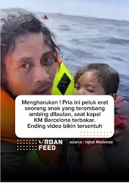 Al Muraikh Area Fire