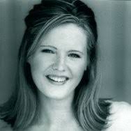 Ajit Singh Email & Phone Number