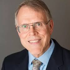 TOP 10 BEST Life Insurance Broker near Bennett, IA