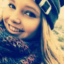 Tamara Hartmann (@tamihartmann201)