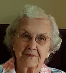 Obituary information for Arlene L. Pruitt