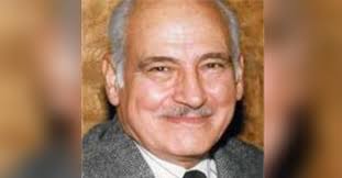 Anthony Joseph Pedica Obituary