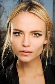 Annie Bert (anniebertooch)