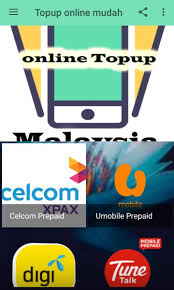 Send money anywhere in the world instantly. Malaysia Online Topup For Android Apk Download