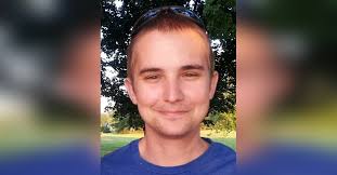 Obituary information for Matthew D. Furr