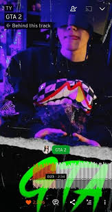 Semalam, dia merilis lagu ciptaan sendiri . Teamlty On Twitter Streaming Soundcloud Gta 1 And Gta 2 By Taeyong On Soundcloud Like Share And Leave A Positive Comment Gta 1 Https T Co G59j7ls4fk Gta 2 Https T Co Slyztrcwn6