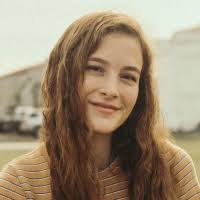 Hailey Foster's Instagram, Twitter & Facebook