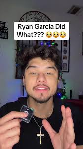 Ryan Knock Out Slow Motion