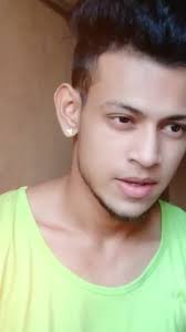 Pritam saha (@pritam48)