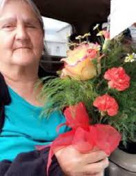 Obituary information for Darla J Knuth